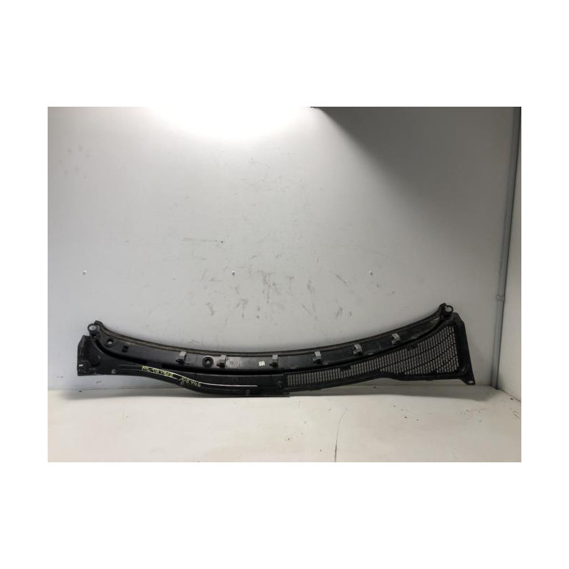 Baie de pare brise RENAULT TWINGO 2 PHASE 2 d’occasion