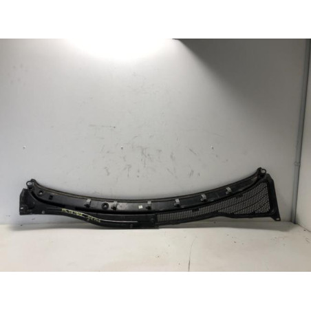 Baie de pare brise RENAULT TWINGO 2 PHASE 2 d’occasion