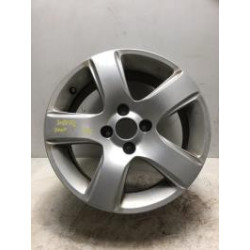 Jante PEUGEOT 3008 1 PHASE 2 d’occasion