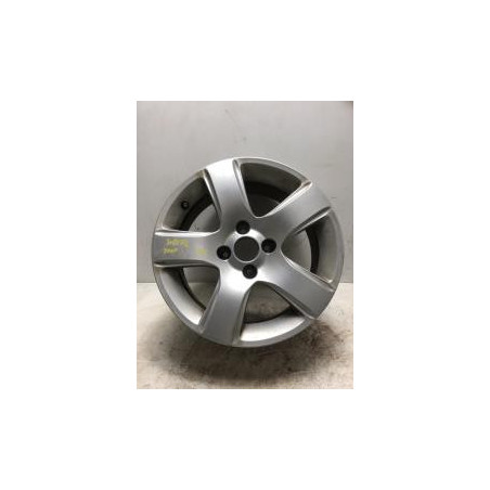 Jante PEUGEOT 3008 1 PHASE 2 d’occasion