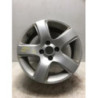 Jante PEUGEOT 3008 1 PHASE 2 d’occasion