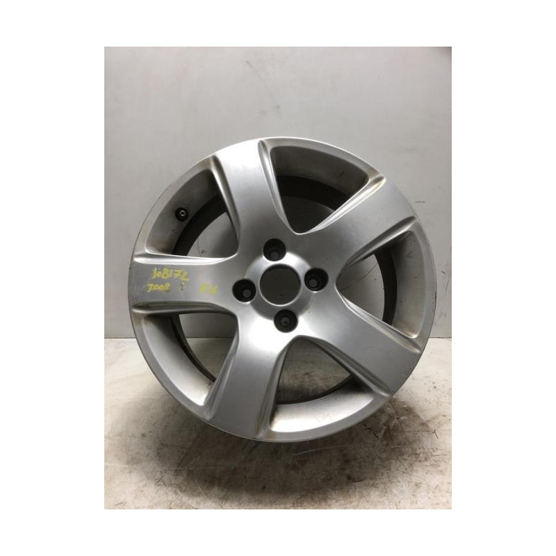 Jante PEUGEOT 3008 1 PHASE 2 d’occasion
