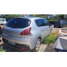 Jante PEUGEOT 3008 1 PHASE 2 d’occasion