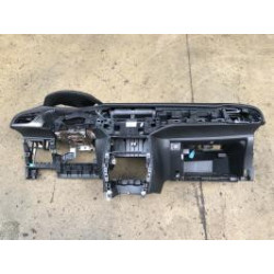Tableau de bord CITROEN C3 2 PHASE 2 d’occasion