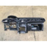 Tableau de bord CITROEN C3 2 PHASE 2 d’occasion