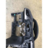 Tableau de bord CITROEN C3 2 PHASE 2 d’occasion