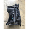Tableau de bord CITROEN C3 2 PHASE 2 d’occasion