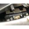 Tableau de bord CITROEN C3 2 PHASE 2 d’occasion