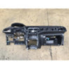 Tableau de bord CITROEN C3 2 PHASE 2 d’occasion