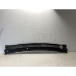 Baie de pare brise DACIA SANDERO 3 d’occasion