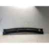 Baie de pare brise DACIA SANDERO 3 d’occasion