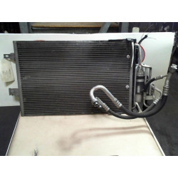 Radiateur condenseur de clim OPEL TIGRA (B) TWINTOP d’occasion
