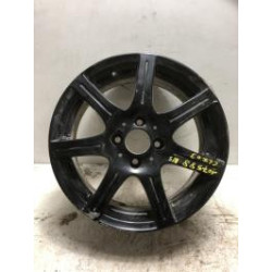 Jante RENAULT CLIO 3 PHASE 1 BREAK d’occasion