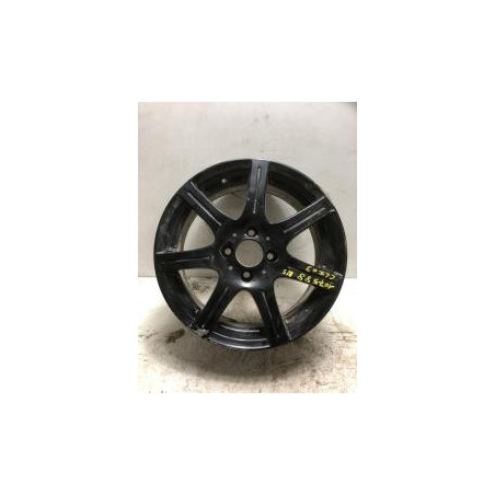 Jante RENAULT CLIO 3 PHASE 1 BREAK d’occasion