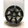 Jante RENAULT CLIO 3 PHASE 1 BREAK d’occasion