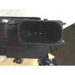 Serrure avant gauche FIAT  d’occasion