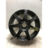 Jante RENAULT CLIO 3 PHASE 1 BREAK d’occasion