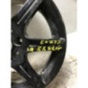 Jante RENAULT CLIO 3 PHASE 1 BREAK d’occasion
