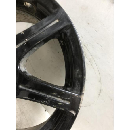 Jante RENAULT CLIO 3 PHASE 1 BREAK d’occasion
