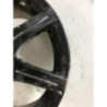 Jante RENAULT CLIO 3 PHASE 1 BREAK d’occasion