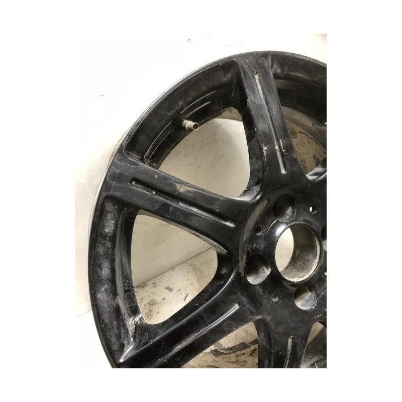 Jante RENAULT CLIO 3 PHASE 1 BREAK d’occasion