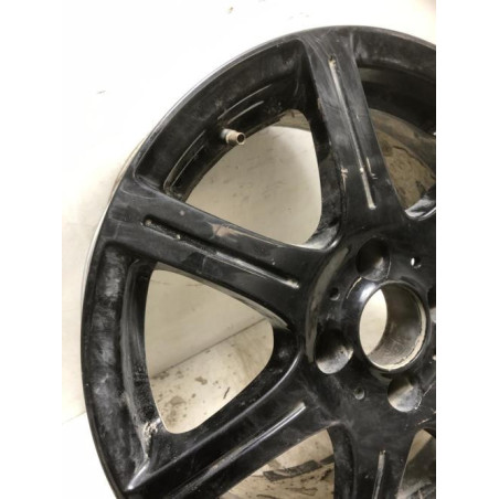 Jante RENAULT CLIO 3 PHASE 1 BREAK d’occasion