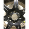 Jante RENAULT CLIO 3 PHASE 1 BREAK d’occasion