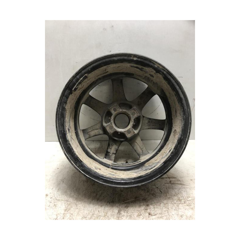 Jante RENAULT CLIO 3 PHASE 1 BREAK d’occasion