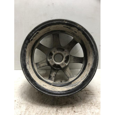 Jante RENAULT CLIO 3 PHASE 1 BREAK d’occasion