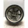 Jante RENAULT CLIO 3 PHASE 1 BREAK d’occasion