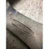 Jante RENAULT CLIO 3 PHASE 1 BREAK d’occasion