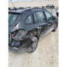 Jante RENAULT CLIO 3 PHASE 1 BREAK d’occasion