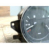 Compteur RENAULT MEGANE 1 PHASE 1 d’occasion