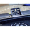 Compteur RENAULT MEGANE 1 PHASE 1 d’occasion