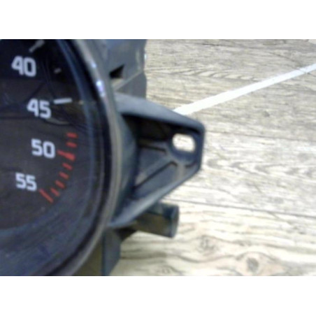 Compteur RENAULT MEGANE 1 PHASE 1 d’occasion