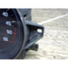 Compteur RENAULT MEGANE 1 PHASE 1 d’occasion