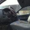 Compteur RENAULT MEGANE 1 PHASE 1 d’occasion