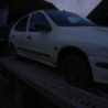Compteur RENAULT MEGANE 1 PHASE 1 d’occasion