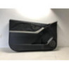 Panneau de porte avant gauche TOYOTA YARIS 2 PHASE 2 d’occasion