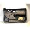 Panneau de porte avant gauche TOYOTA YARIS 2 PHASE 2 d’occasion