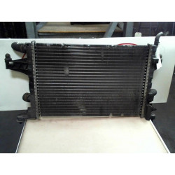 Radiateur eau OPEL TIGRA d’occasion