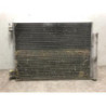 Radiateur clim DACIA DOKKER 1.6 MPI - 85 d’occasion