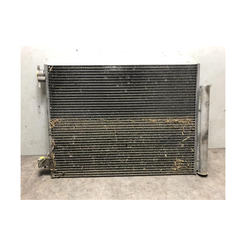Radiateur clim DACIA DOKKER 1.6 MPI - 85 d’occasion