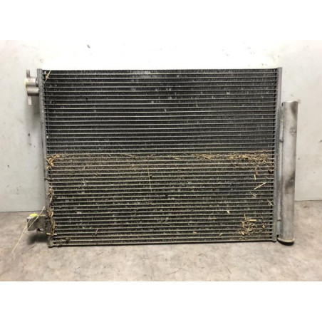 Radiateur clim DACIA DOKKER 1.6 MPI - 85 d’occasion