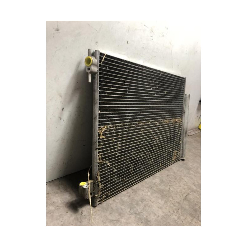 Radiateur clim DACIA DOKKER 1.6 MPI - 85 d’occasion