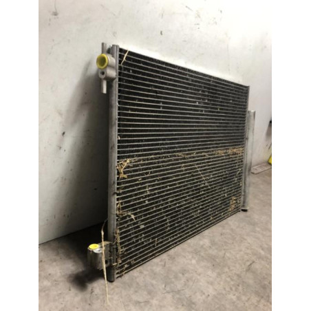 Radiateur clim DACIA DOKKER 1.6 MPI - 85 d’occasion