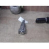 Neiman SEAT IBIZA 4 ST PHASE 3 BREAK d’occasion