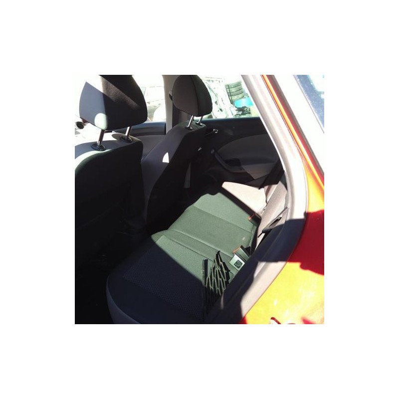 Neiman SEAT IBIZA 4 ST PHASE 3 BREAK d’occasion