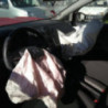 Poignee porte arriere gauche SEAT IBIZA 4 ST PHASE 3 BREAK d’occasion