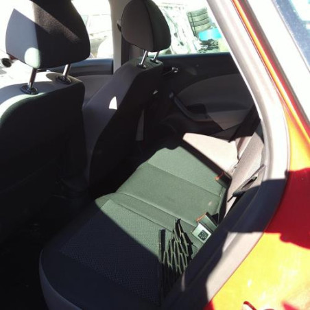 Poignee porte arriere gauche SEAT IBIZA 4 ST PHASE 3 BREAK d’occasion